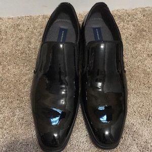 Giorgio Brutini -Men’s Dress Shoe